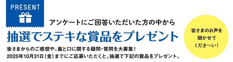 表紙を飾る写真を公募します。